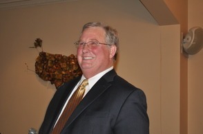 New Providence Gets AAA, AA1 Ratings From Bond Credit Rating Services