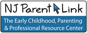NJ Parent Link