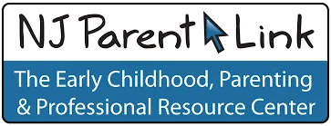 NJ Parent Link