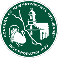 New Providence