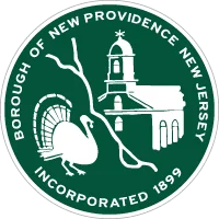 New Providence
