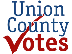 Union County Votes