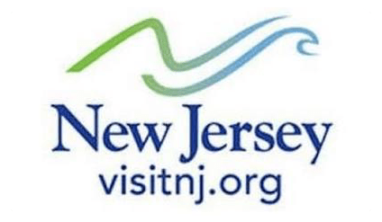 VisitNJ.org