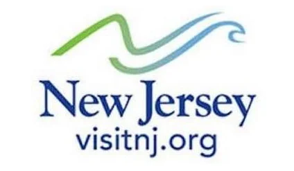 VisitNJ.org