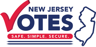NJ Votes
