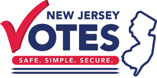 NJ Votes